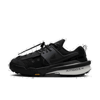 sacai x Zegamadome SP "Black"