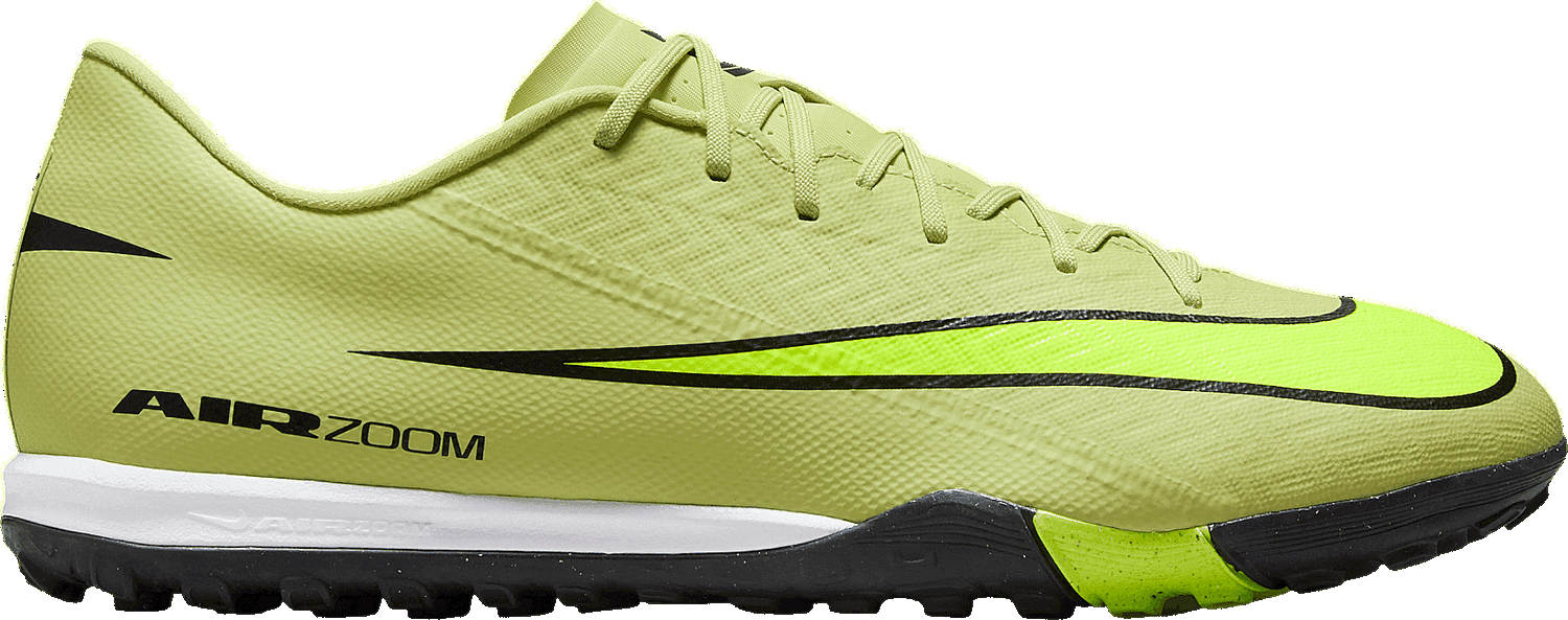 Sneakers og sko Nike ZOOM VAPOR 16 ACADEMY TF Grøn | fq8449-300, 0