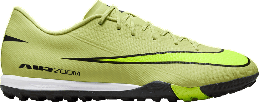 Sneakers og sko Nike ZOOM VAPOR 16 ACADEMY TF Grøn | fq8449-300