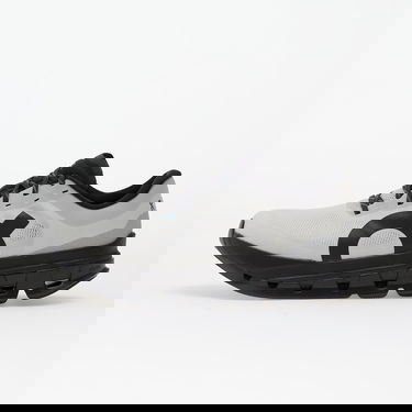 Sneakers og sko On Running Cloudflow 5 Grå | 3MF30760117, 0