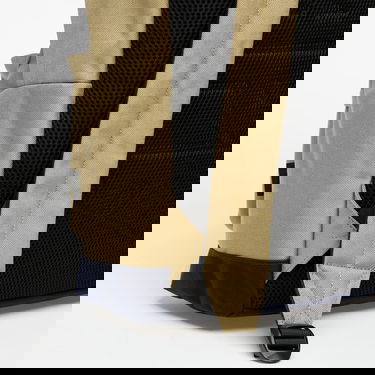 Rygsæk BAPE Bape Sta Cordura Daypack Mørkeblå | 001BAL801002MBEI, 4