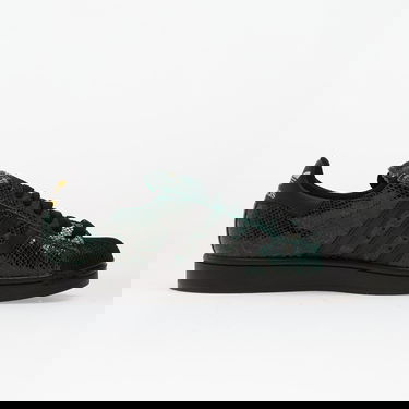 Sneakers og sko adidas Originals Superstar II Grøn | JP8159, 3