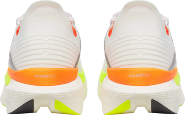 Sneakers og sko Saucony Endorphin Elite 2 Hvid | s30994-343, 2