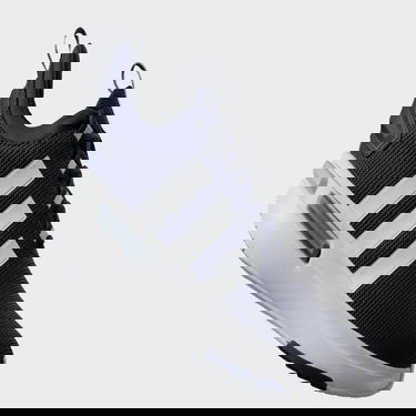 Sneakers og sko adidas Originals Racer TR23 Sort | IG7325, 4