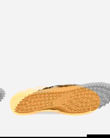 Sneakers og sko Nike Field General Low Flerfarvet | IM3075-001, 5