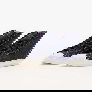 Sneakers og sko Vans OG Style 24 LX (Nigel Cabourn) Mørkeblå | VN0A5HUT9X41, 5