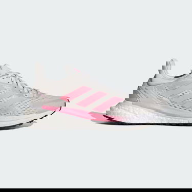 Sneakers og sko adidas Performance Solarcharge Grå | HR0088, 1