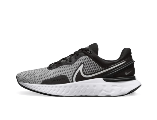 Løbe Nike React Miler 3 Hvid | DD0490-101