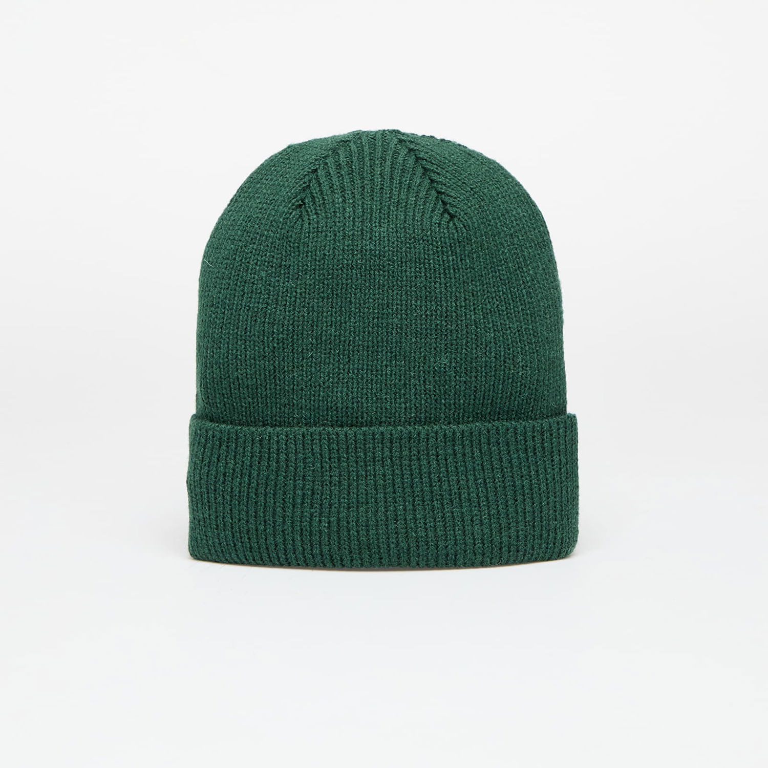 Beanie New Era Knit Cuff Beanie Grøn | 60424811, 1