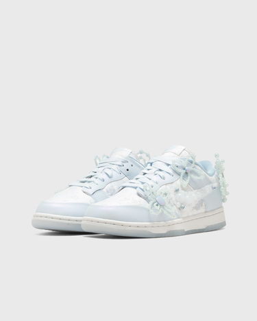Sneakers og sko Nike Dunk Low Blå | HV8575-100, 1