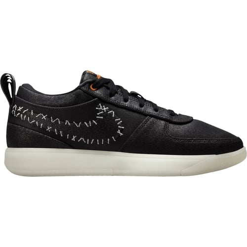 Sneakers og sko Nike Book 1 Sort | FJ4249