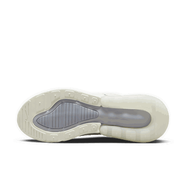 Sneakers og sko Nike Air Max 270 Hvid | fb2934-100, 2