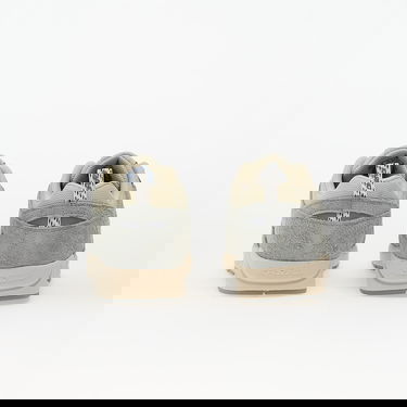 Sneakers og sko Karhu Fusion 2.0 Grøn | F804191, 4