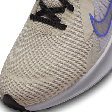 Sneakers og sko Nike Quest 5 Beige | DD9291-101, 4