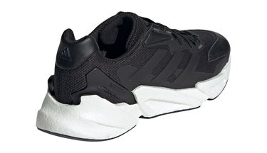 Sneakers og sko adidas Originals X9000L4 Sort | GZ6081, 3