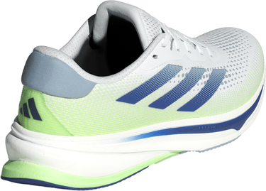 Sneakers og sko adidas Performance adidas SUPERNOVA RISE M Hvid | if3015, 4