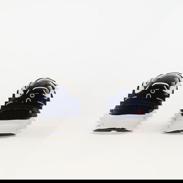 Sneakers og sko On Running Cloud 6 Mørkeblå | 3MF10070692, 4