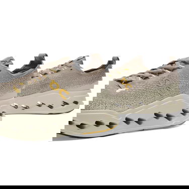 Sneakers og sko On Running Cloudsurfer Max Beige | 3MF30434052, 4