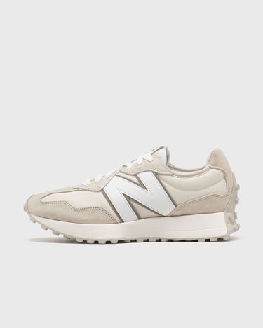 Sneakers og sko New Balance 327 Beige | U327GPB, 1