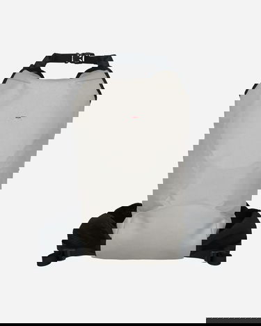 Rygsæk ROA Testudo Technical Shell Backpack Grå | RBUW298FA84 BEG0024, 1