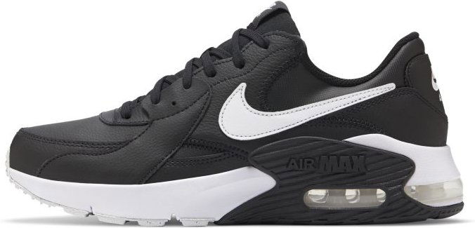 Sneakers og sko Nike Air Max Excee Sort | DB2839-002, 0