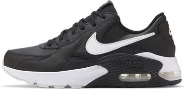 Sneakers og sko Nike Air Max Excee Sort | DB2839-002, 0