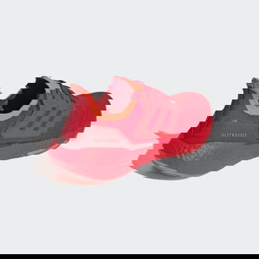 Sneakers og sko adidas Performance ULTRABOOST 22 Rød | GX5462, 1