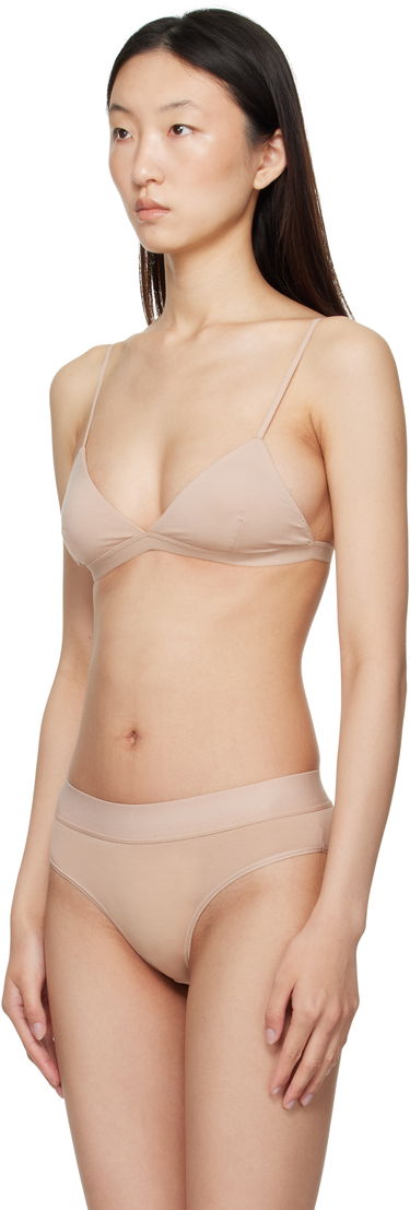 Bh Baserange Baserange Mississippi Bra Sort | BRMI-BL-EX000, 3