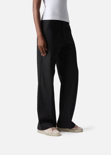 Sneakers og sko AXEL ARIGATO Clean 90 Lyserød | F3206001, 6