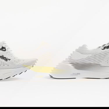 Sneakers og sko Brooks Ghost Max 3 Hvid | 1104641D-162, 2