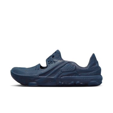 Sneakers og sko Nike ISPA Universal "Midnight Navy" Mørkeblå | DM0886-400, 0