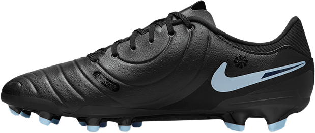 Sneakers og sko Nike LEGEND 10 ACADEMY FG/MG Sort | dv4337-003, 1