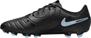 Sneakers og sko Nike LEGEND 10 ACADEMY FG/MG Sort | dv4337-003, 1
