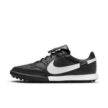 Sneakers og sko Nike Premier 3 TF Sort | HM0283-001, 0