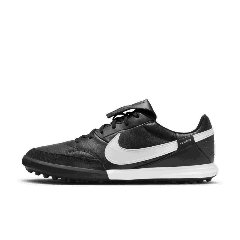 Sneakers og sko Nike Premier 3 TF Sort | HM0283-001