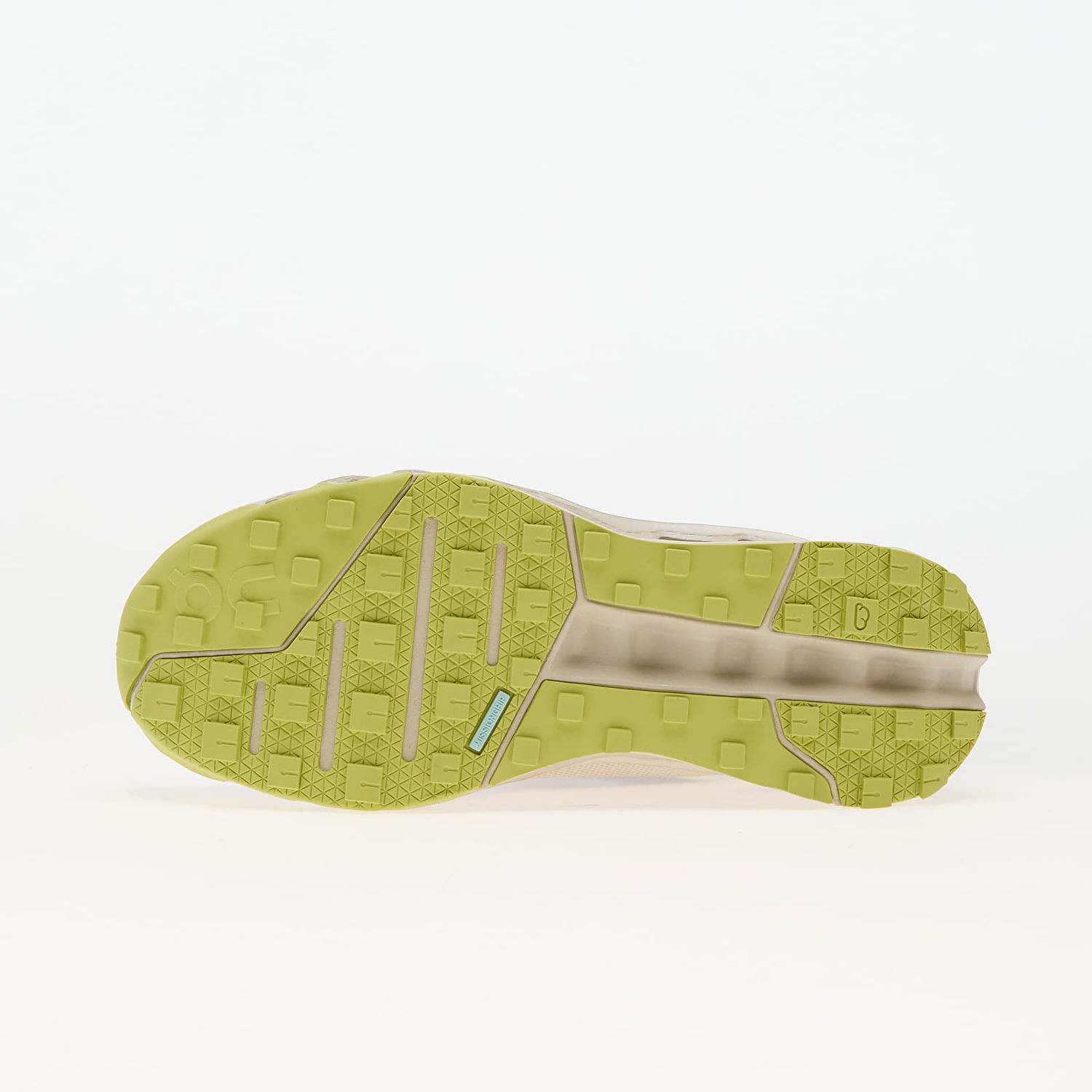 Sneakers og sko On Running Cloudhorizon W Grå | 3WE10012439, 1