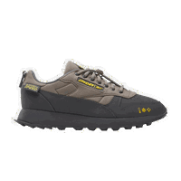 Spyder x Classic Leather Trail