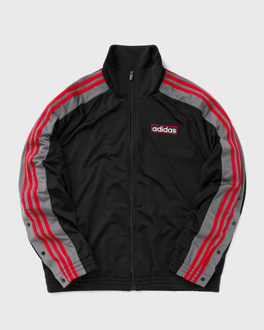 Vindjakke adidas Originals ADIBREAK TRACKTOP Sort | IR7990, 0