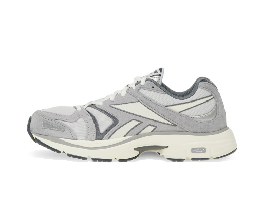 Sneakers og sko Reebok Premier Road Plus Vi Pure Grey 4/ Chalk/ Pure Grey 2 Grå | 100070272
