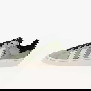 Sneakers og sko adidas Originals Campus 00s Grøn | JI3171, 0