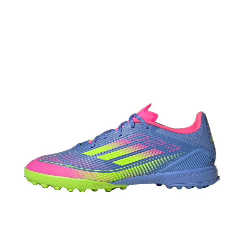 Sneakers og sko adidas Performance F50 League TF Blå | ie1230