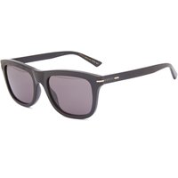 Solbriller Gucci Eyewear GG1444S Sunglasses Sort | 30014443001, 1