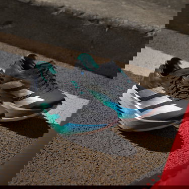 Sneakers og sko adidas Performance ADIZERO ADIOS PRO 4 Sort | jr6365, 7