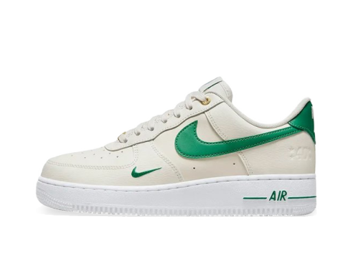 Sneakers og sko Nike Air Force 1 "Malachite" Grøn | DQ7582-101