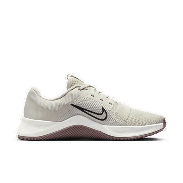 Sneakers og sko Nike MC Trainer 2 Hvid | DM0824-008, 2