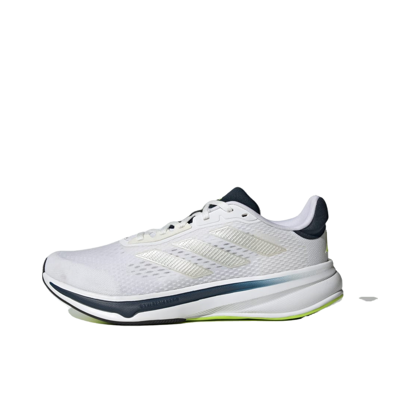 Løbe adidas Performance Response Super Grå | JI4317
