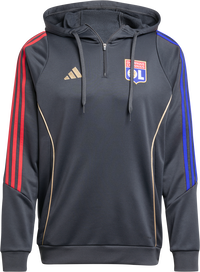 Olympique Lyonnais TR Hoody