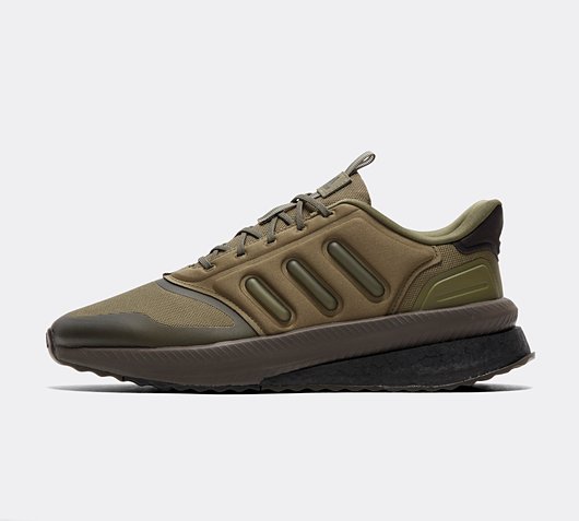 Sneakers og sko adidas Originals X_PLRPHASE Trainer Brun | IG3047