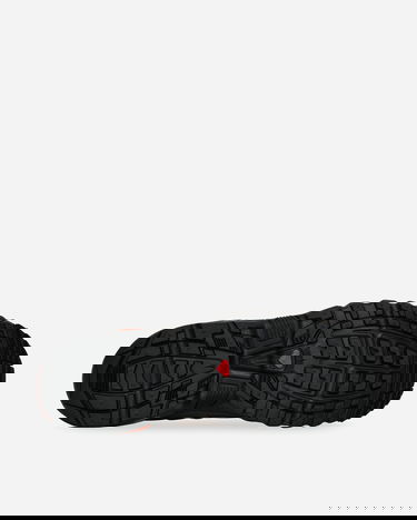 Sneakers og sko Salomon ACS+ OG Brun | L47706500, 5