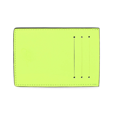 Tegnebog Nike Air Max 90 Card Wallet Sort | N.100.9740.152.OS, 3